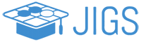 Jena International Go School